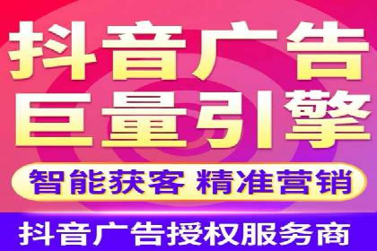 SEM代运营服务公司实战案例：关键词优化策略